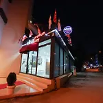 Elea Premium Hotel Denizli (Denizli)