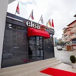 Elea Premium Hotel 3*