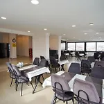 Hotel Elea Premium 3*