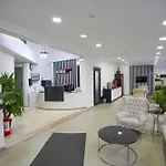 Elea Premium Hotel