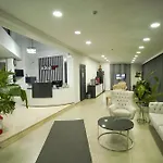 Elea Premium 3*