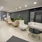 Elea Premium 3*