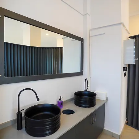 Elea Premium 3*