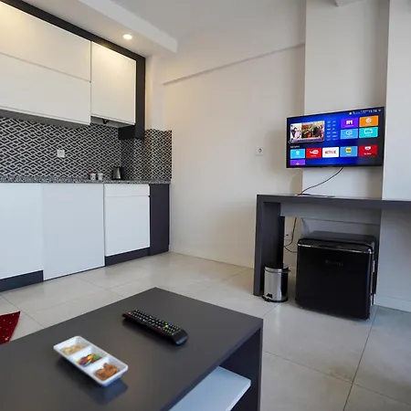 Elea Premium 3*