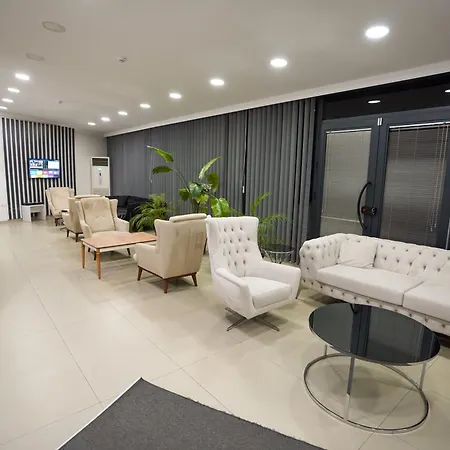 Elea Premium 3*