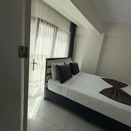 Elea Premium Denizli (Denizli)