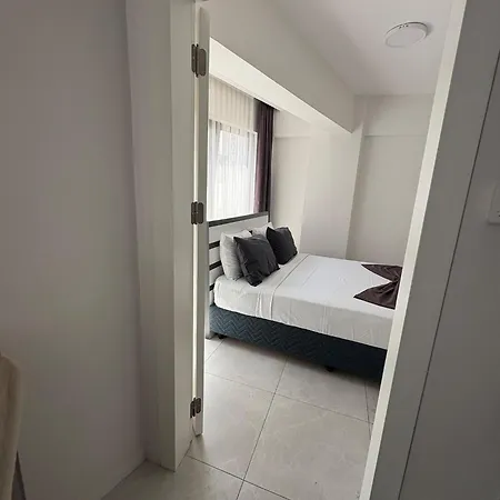 Elea Premium Hotel Denizli (Denizli)