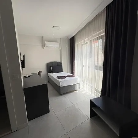 Hotel Elea Premium