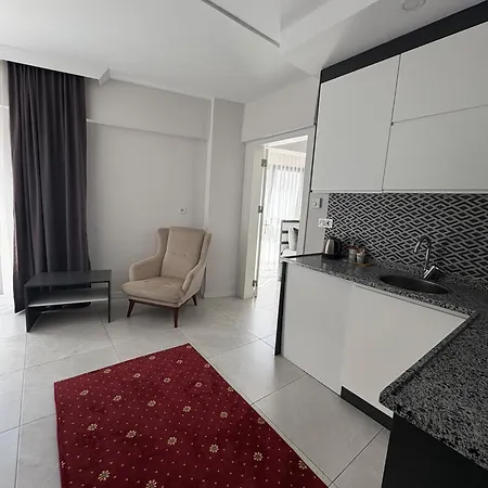Elea Premium Hotel