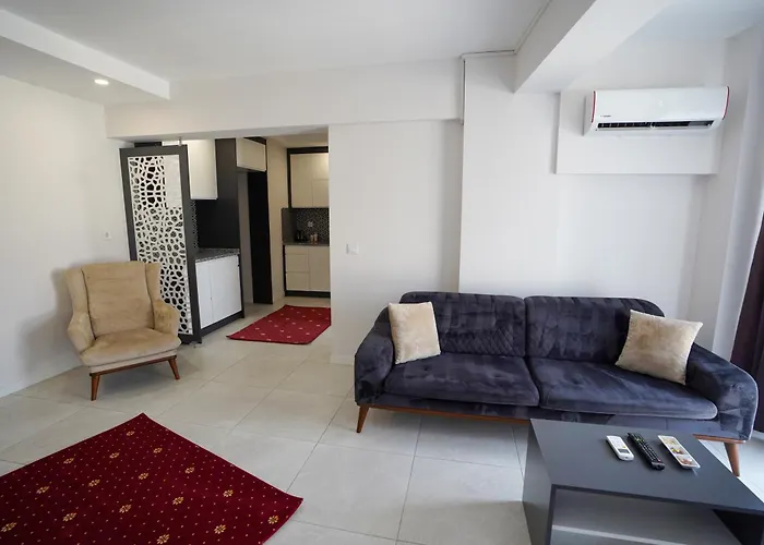 Elea Premium デニズリ