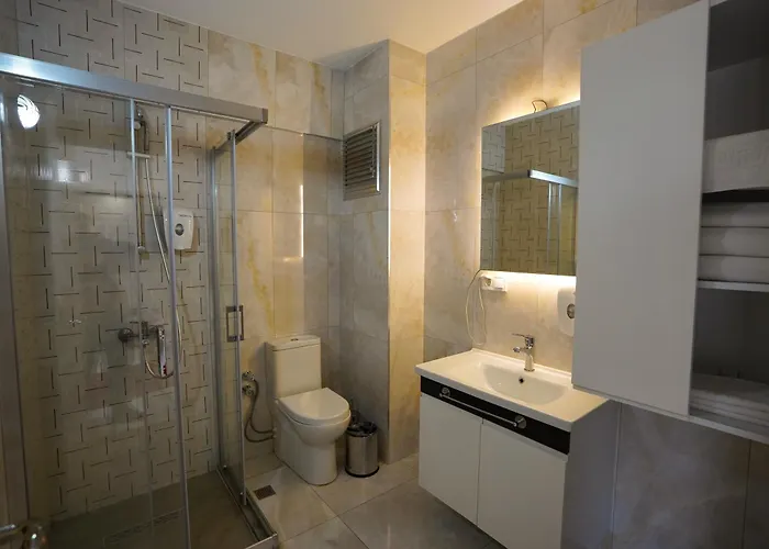 ホテル Elea Premium