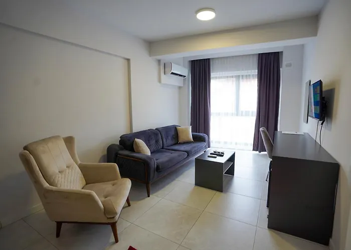 ホテル Elea Premium 3*