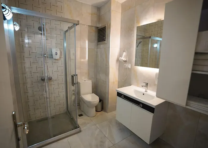 Elea Premium デニズリ