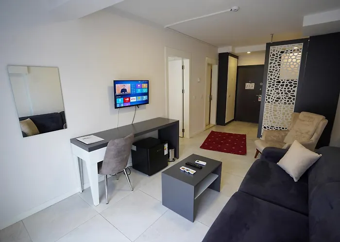 ホテル Elea Premium