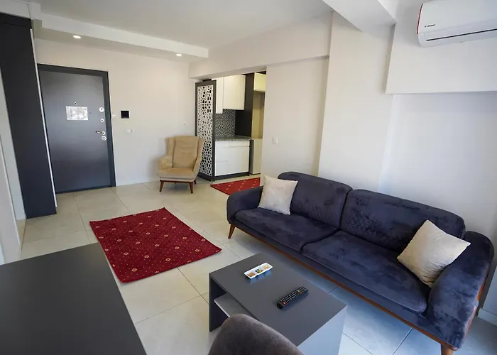 Elea Premium 3*
