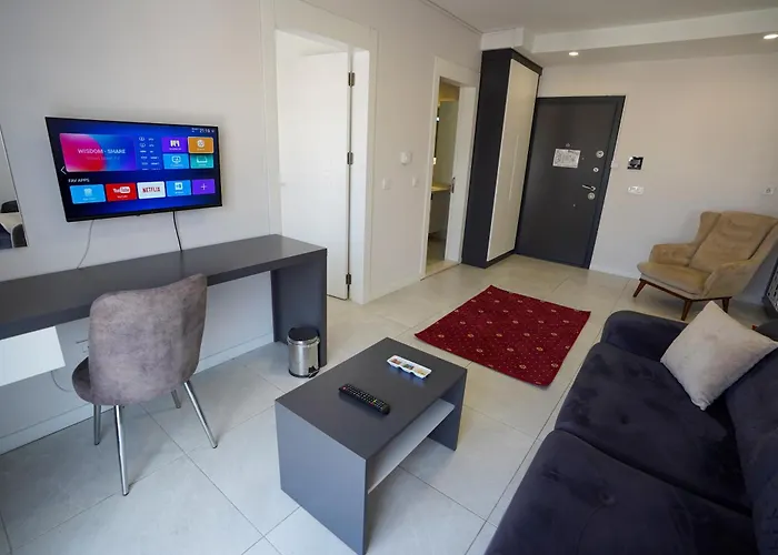 Elea Premium デニズリ