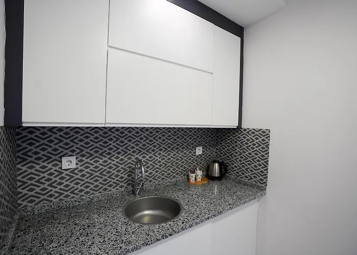 ホテル Elea Premium