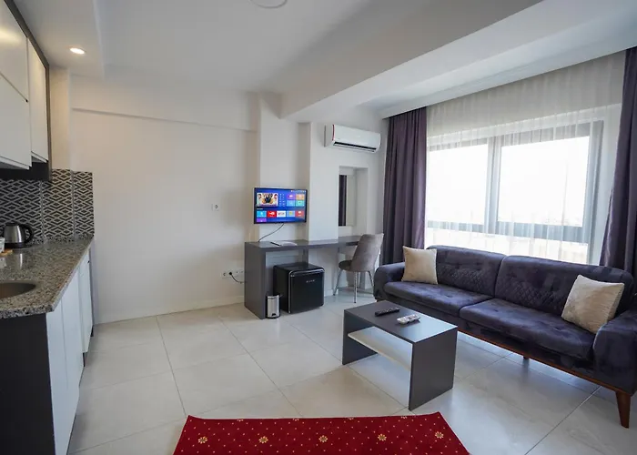 Elea Premium デニズリ