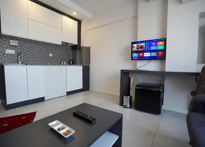 Elea Premium 3*