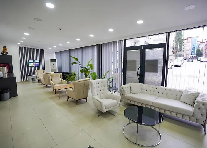 Elea Premium デニズリ